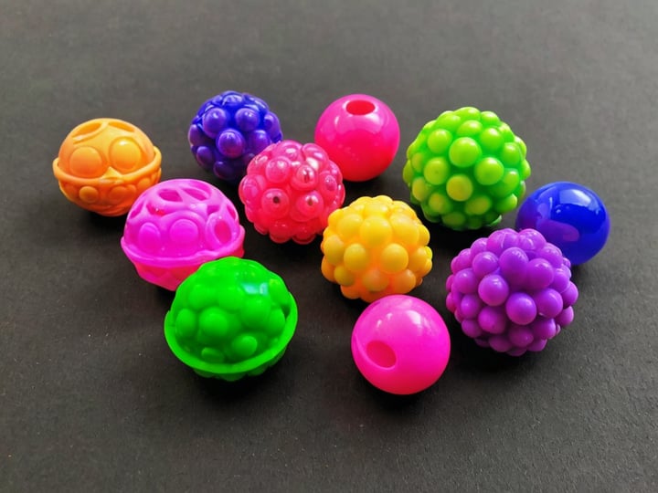 Pop-It-Fidget-Toys-2