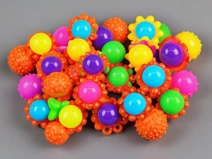Pop-It-Fidget-Toys-3