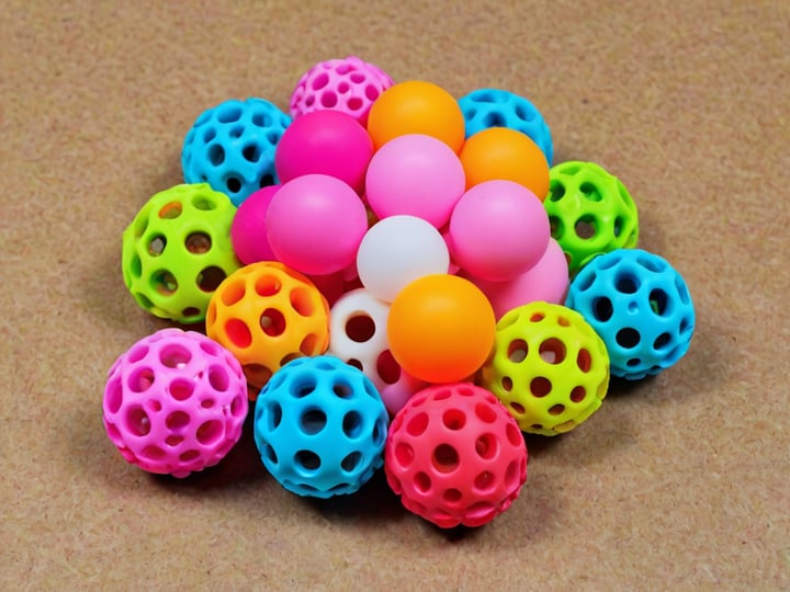 Pop-It-Fidget-Toys-4