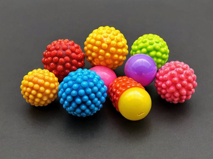 Pop-It-Fidget-Toys-5