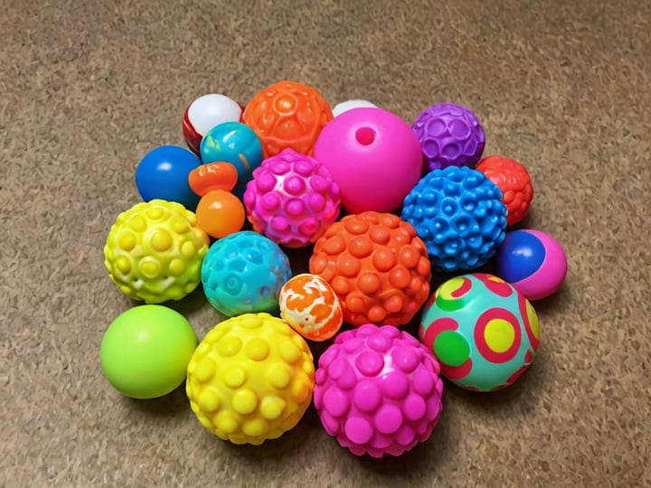 Pop-It-Fidget-Toys-6