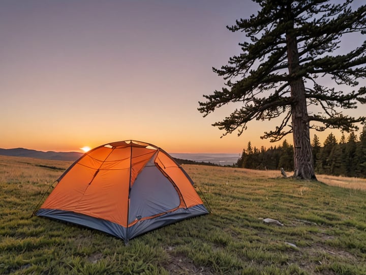 Pop-Up-Backpacking-Tent-2