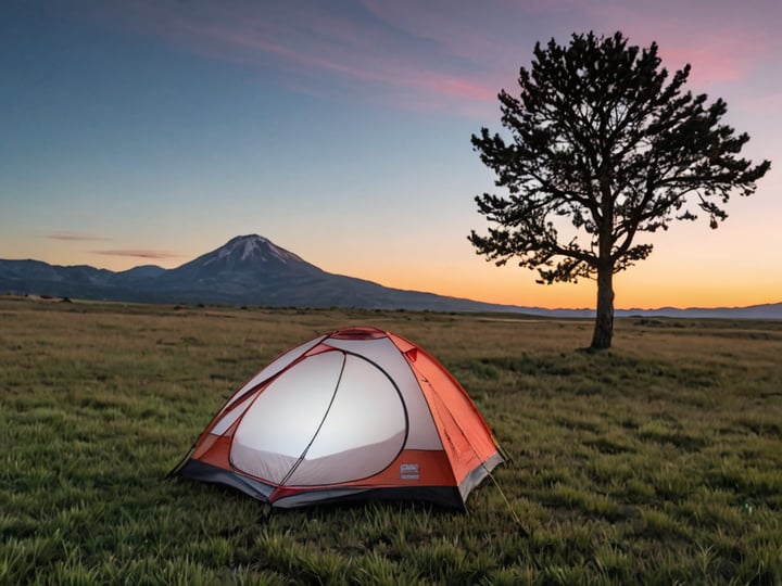 Pop-Up-Backpacking-Tent-3