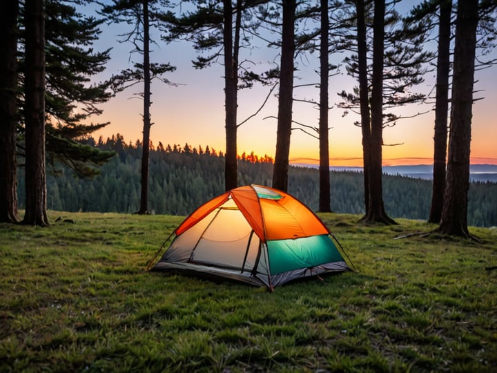 Pop-Up-Backpacking-Tent-4