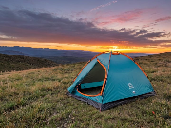 Pop-Up-Backpacking-Tent-5