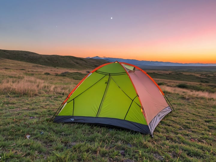 Pop-Up-Backpacking-Tent-6