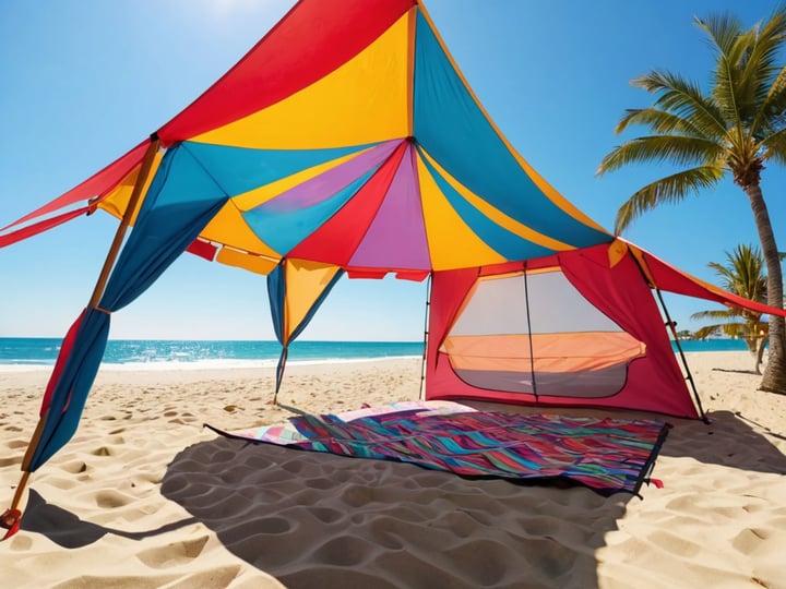Pop-Up-Beach-Tent-3