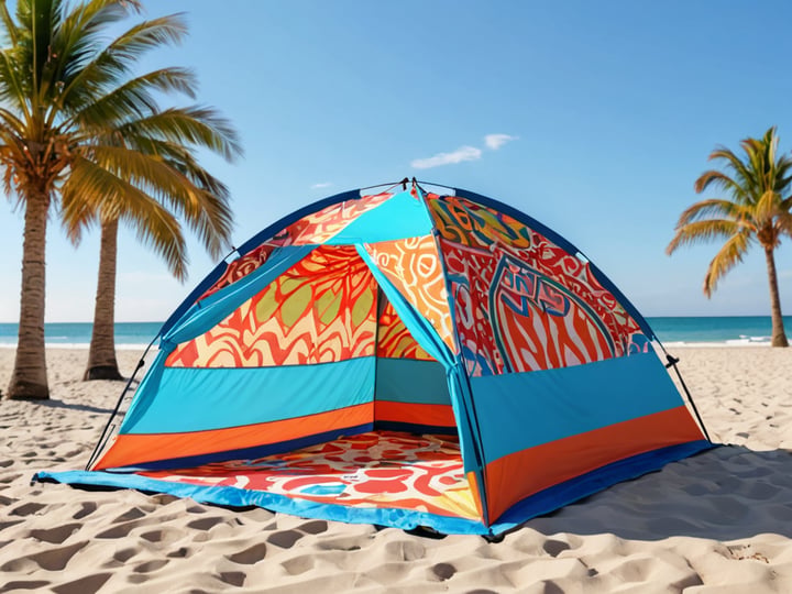 Pop-Up-Beach-Tent-4