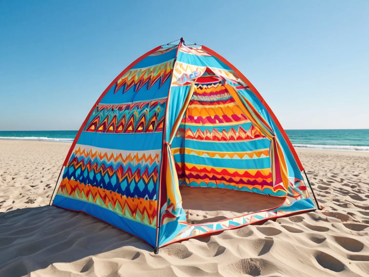 Pop-Up-Beach-Tent-5