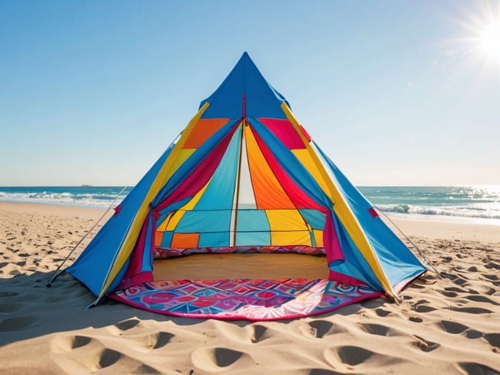 Pop-Up-Beach-Tent-6