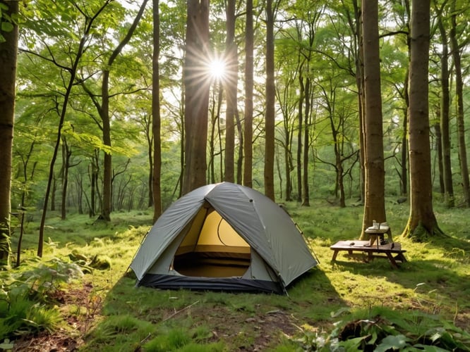 Pop-Up-Camping-Tent-1