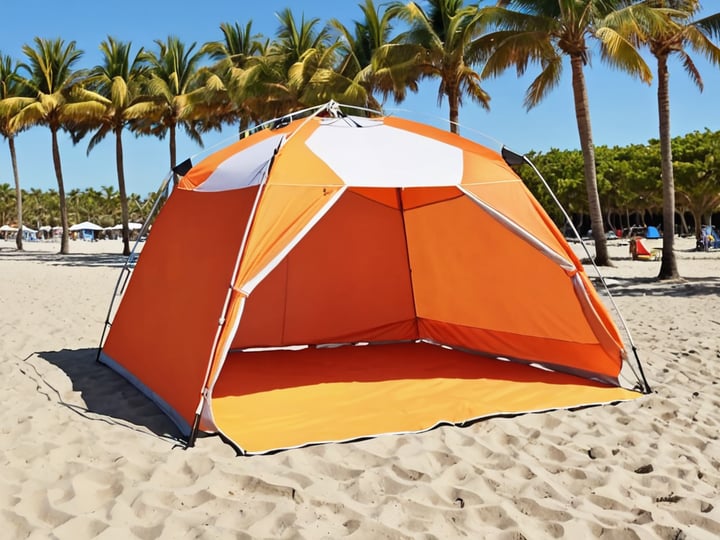 Pop-Up-Canopy-Tent-2