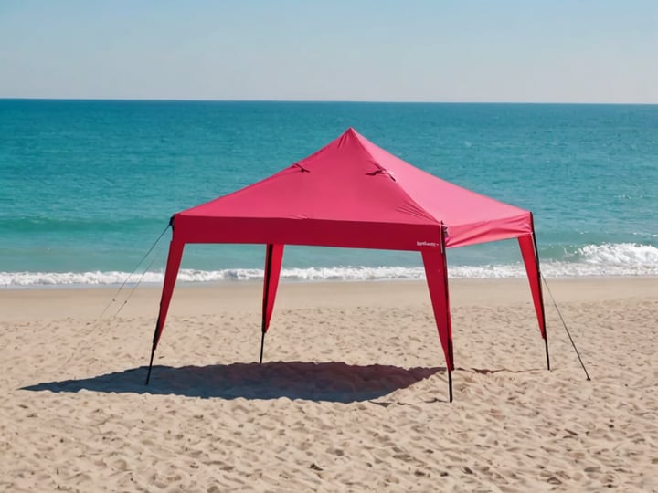 Pop-Up-Canopy-Tent-3