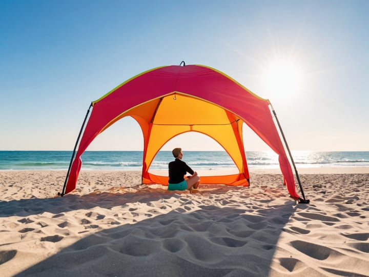 Pop-Up-Canopy-Tent-4