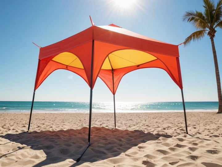 Pop-Up-Canopy-Tent-5