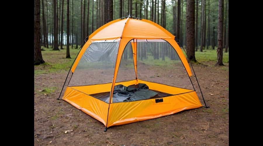 Discover the top-rated pop up shelters for a range of outdoor activities, offering convenience, durability, and versatility to enhance your outdoor experiences.
