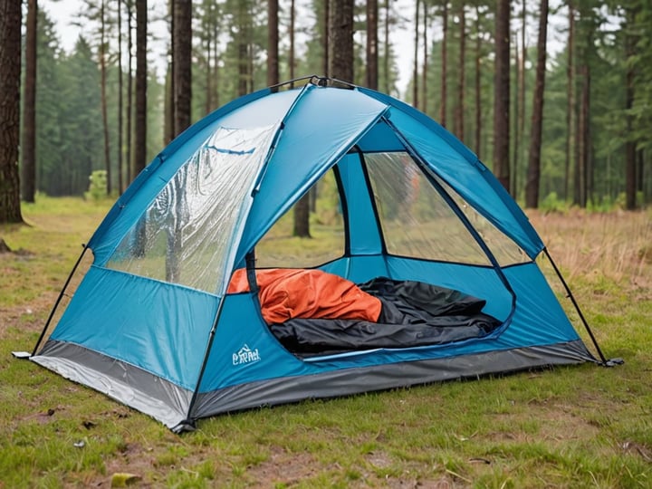 Pop-Up-Shelter-2