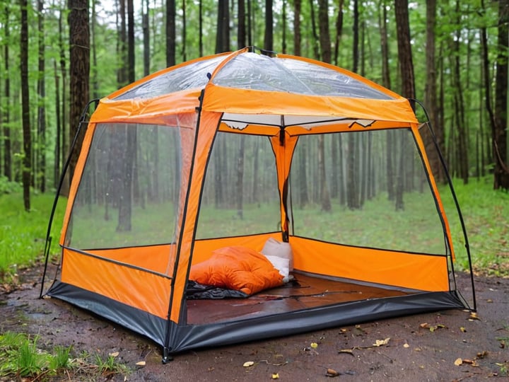 Pop-Up-Shelter-3
