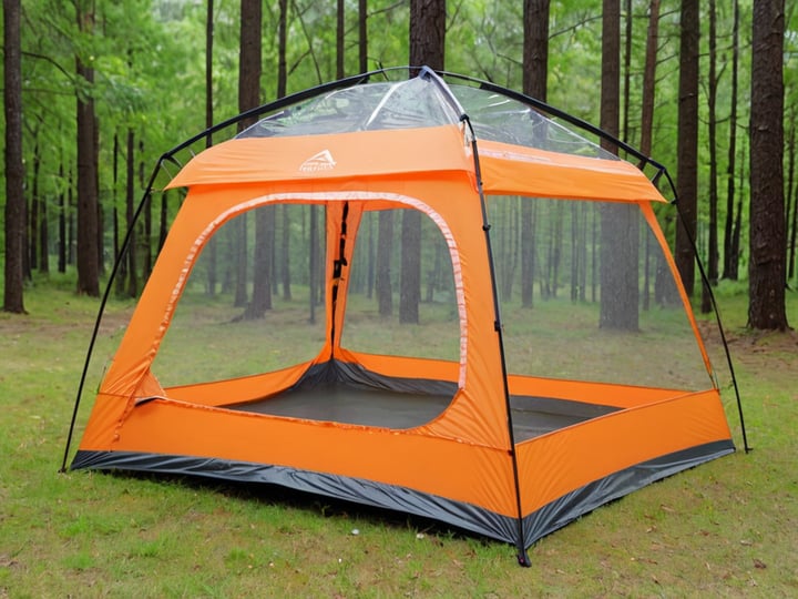 Pop-Up-Shelter-5