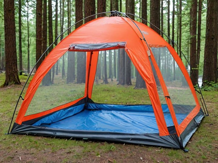 Pop-Up-Shelter-6