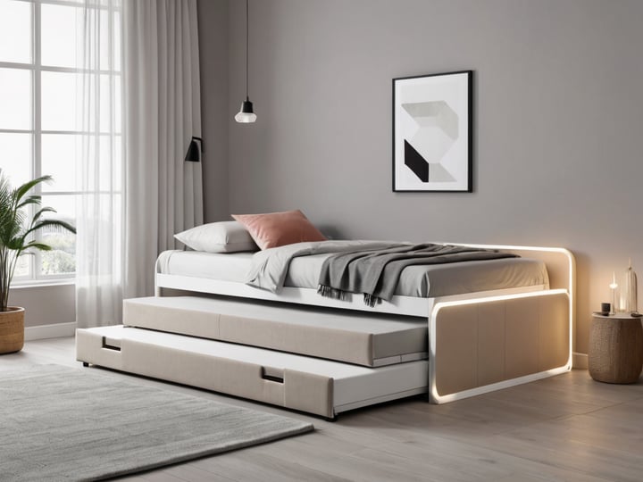 Pop-Up-Trundle-Bed-2