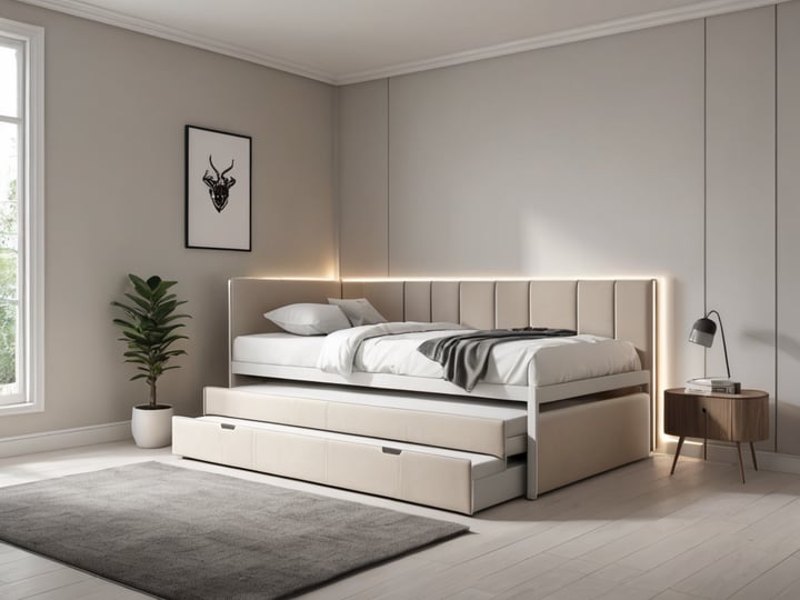 Pop-Up-Trundle-Bed-3