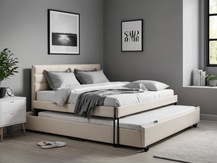 Pop-Up-Trundle-Bed-4