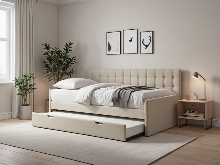 Pop-Up-Trundle-Bed-5