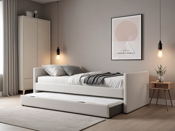 Pop-Up-Trundle-Bed-6