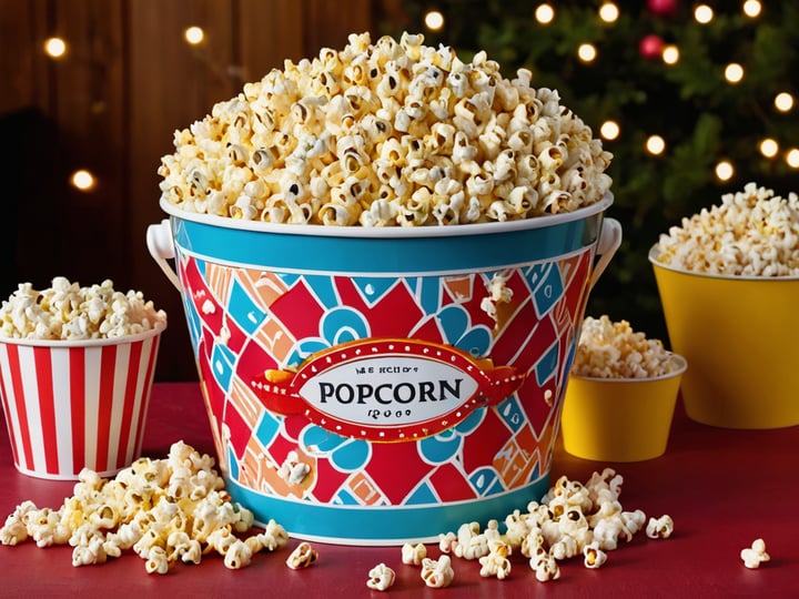 Popcorn-Bucket-3