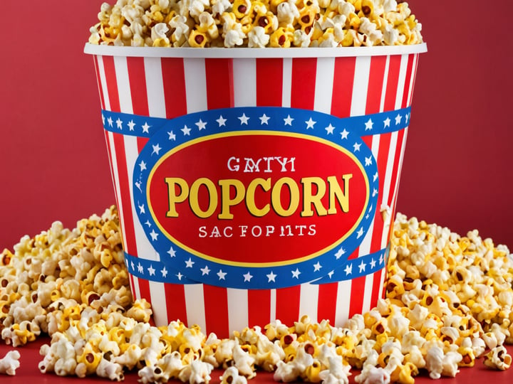 Popcorn-Bucket-4