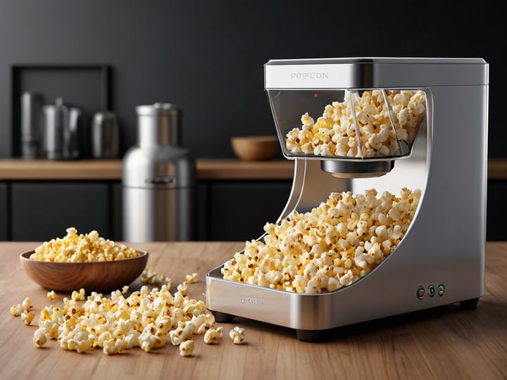 Popcorn-Maker-4