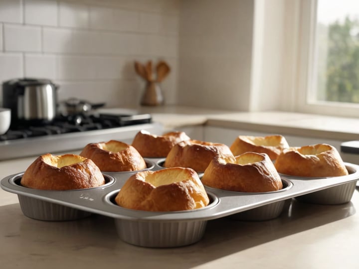 Popover-Pans-3