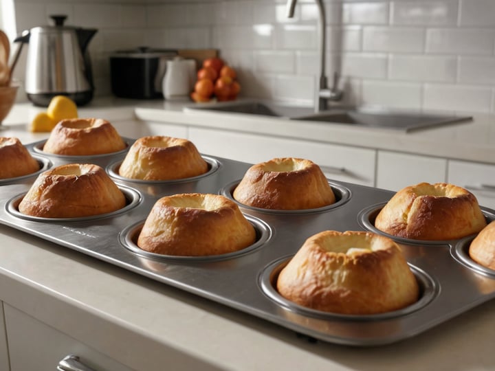 Popover-Pans-4