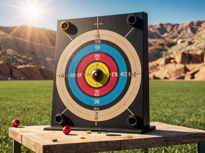 Popper Targets-2