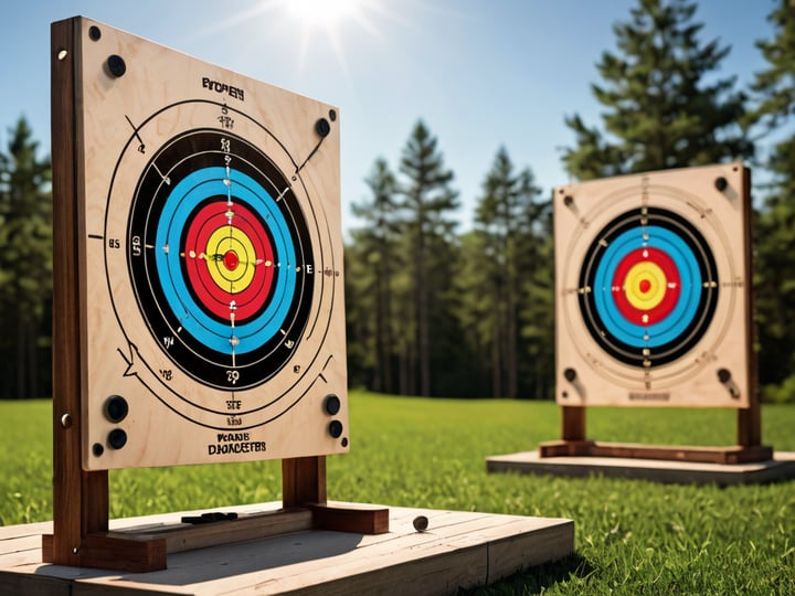 Popper Targets-3