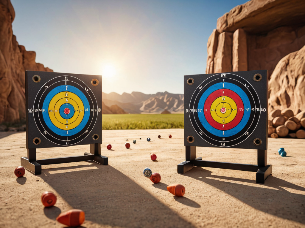 Popper Targets-4