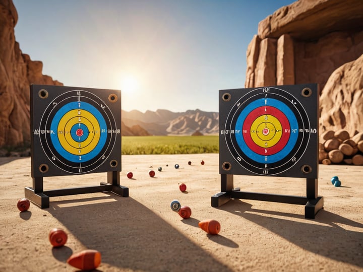 Popper Targets-4