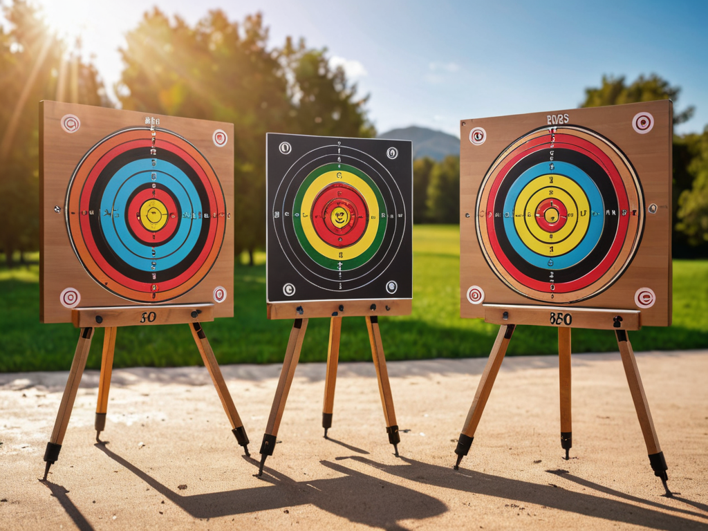 Popper Targets-6