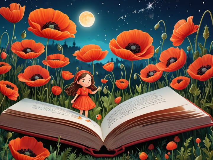 Poppy-Book-4