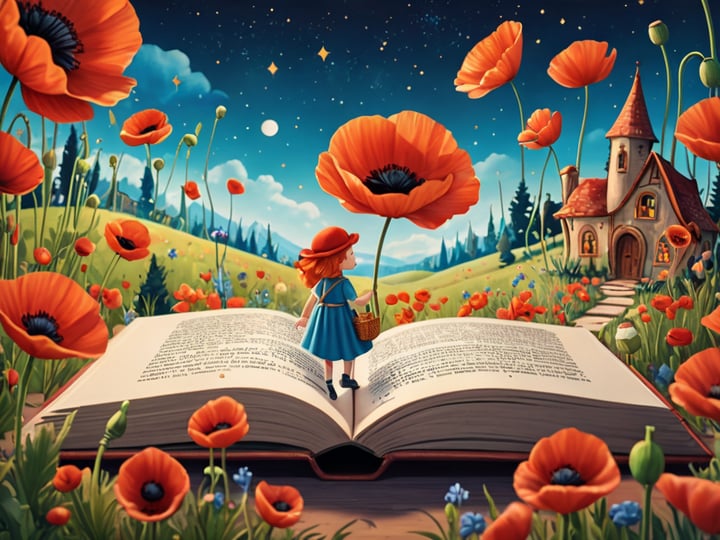 Poppy-Book-5