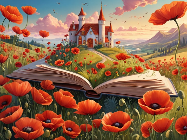 Poppy-Book-6