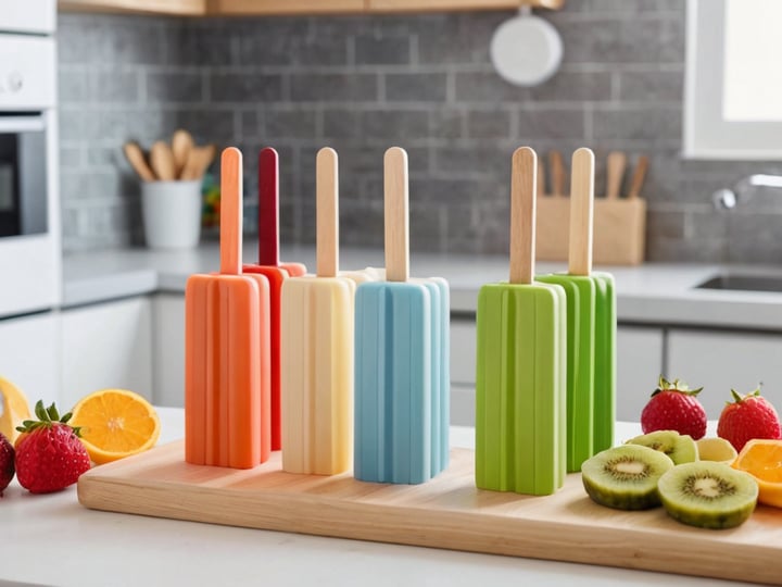 Popsicle-Molds-6