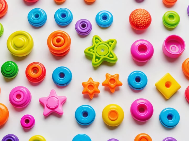 Popular-Fidget-Toys-2