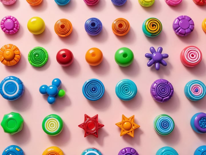 Popular-Fidget-Toys-3