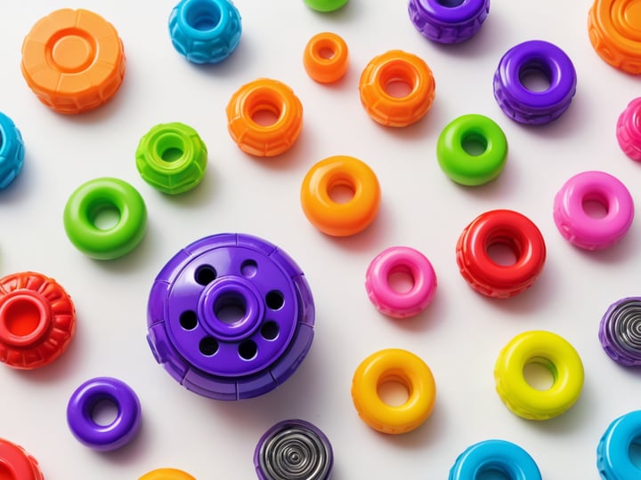 Popular-Fidget-Toys-4