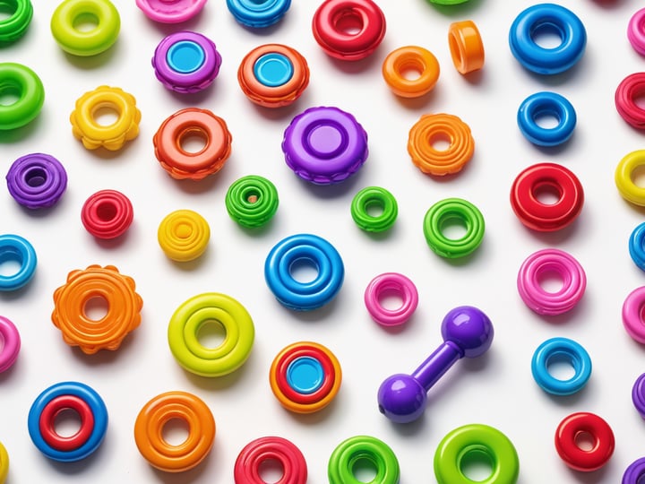 Popular-Fidget-Toys-5