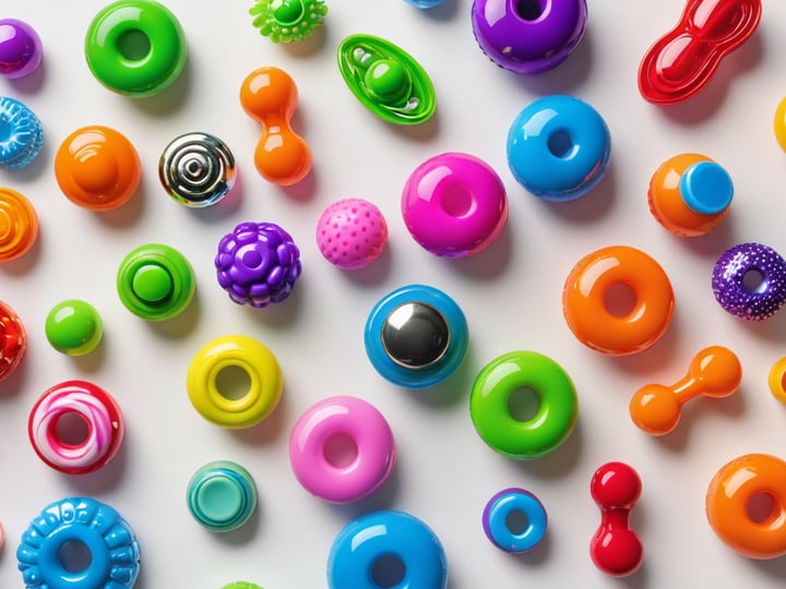 Popular-Fidget-Toys-6