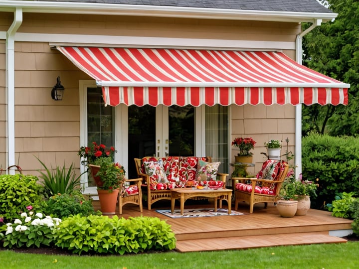 Porch-Awning-2