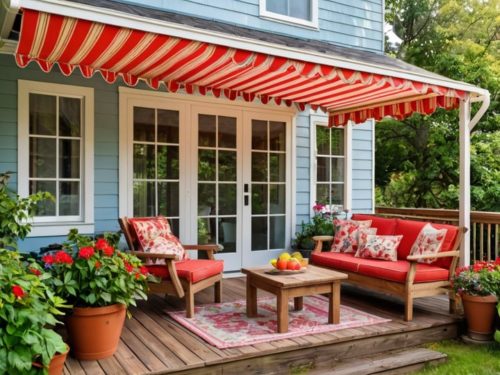 Porch-Awning-3